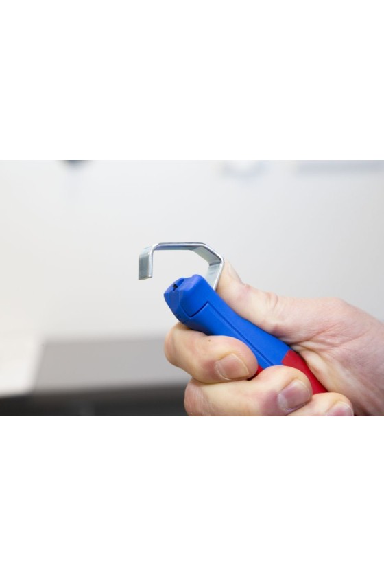 Cable Stripper No. 8 - 27
