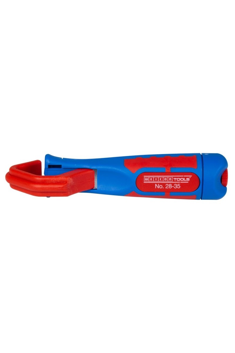 Cable Stripper No. 28 - 35 Cable Stripper No. 28 - 35
