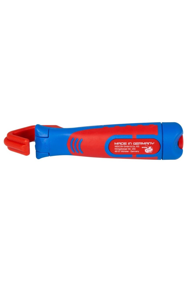 Cable Stripper No. 28 - 35