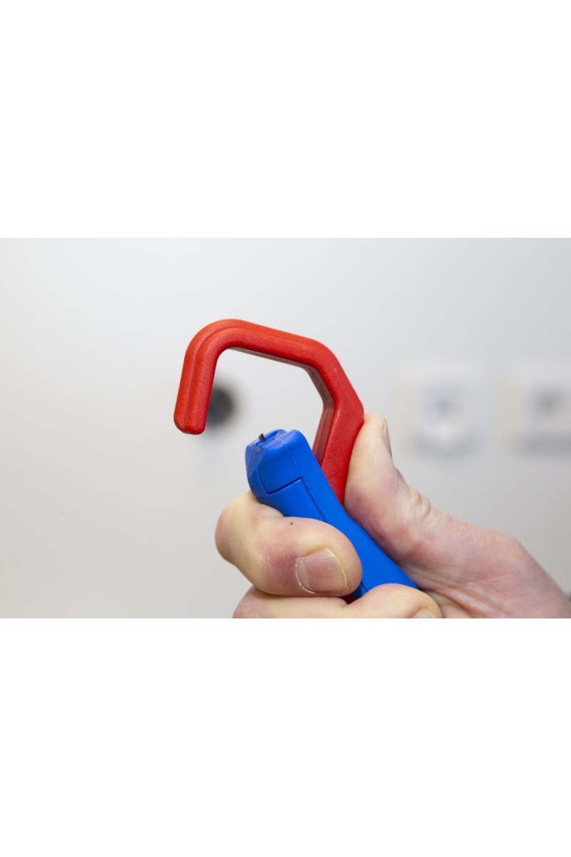Cable Stripper No. 28 - 35
