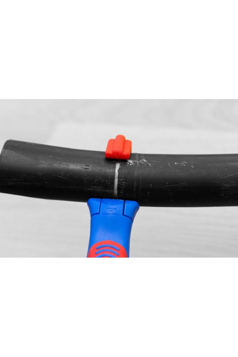 Cable Stripper No. 28 - 35