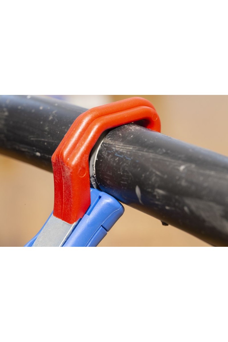 Cable Stripper No. 28 - 35