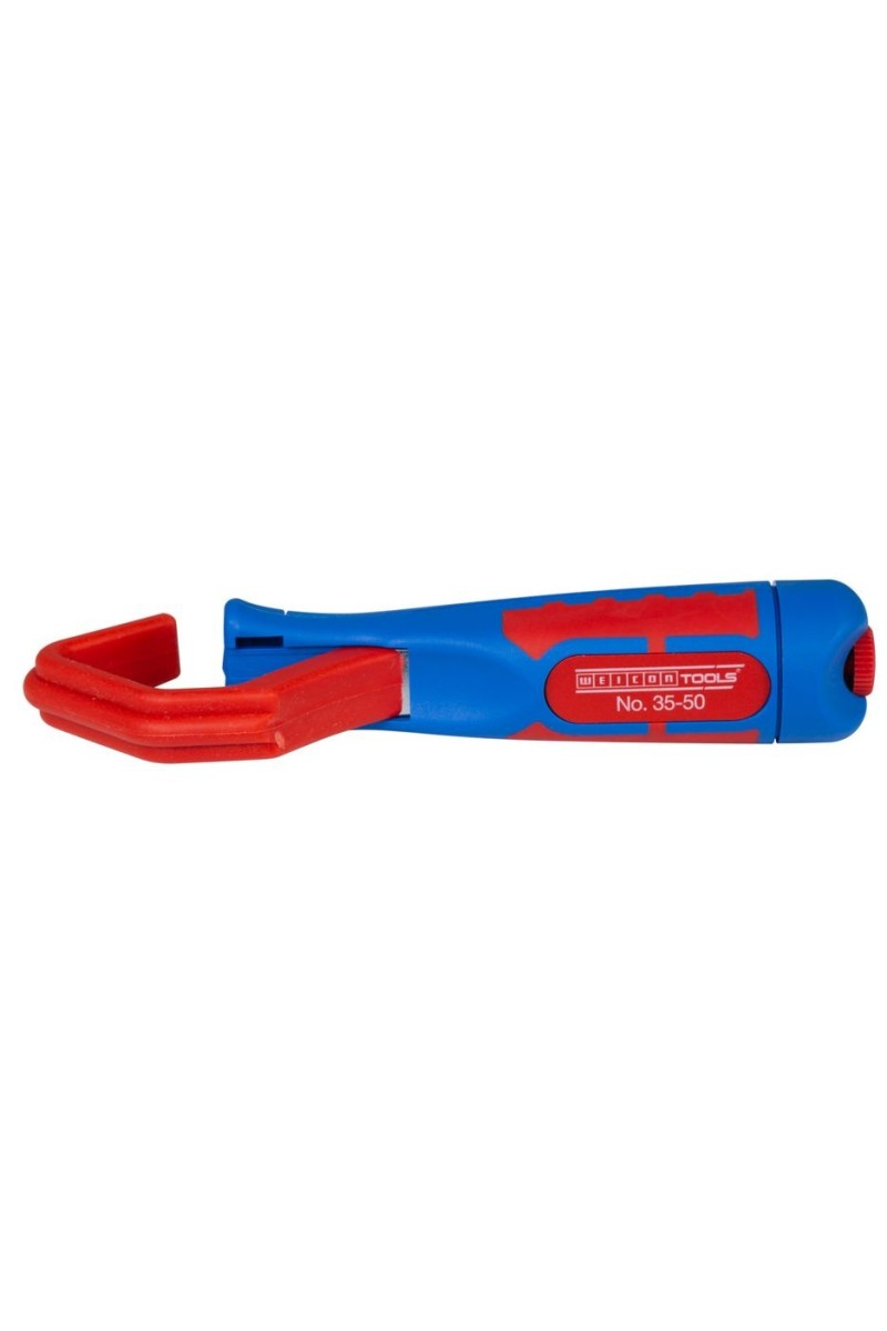 Cable Stripper No. 35 - 50 Cable Stripper No. 35 - 50