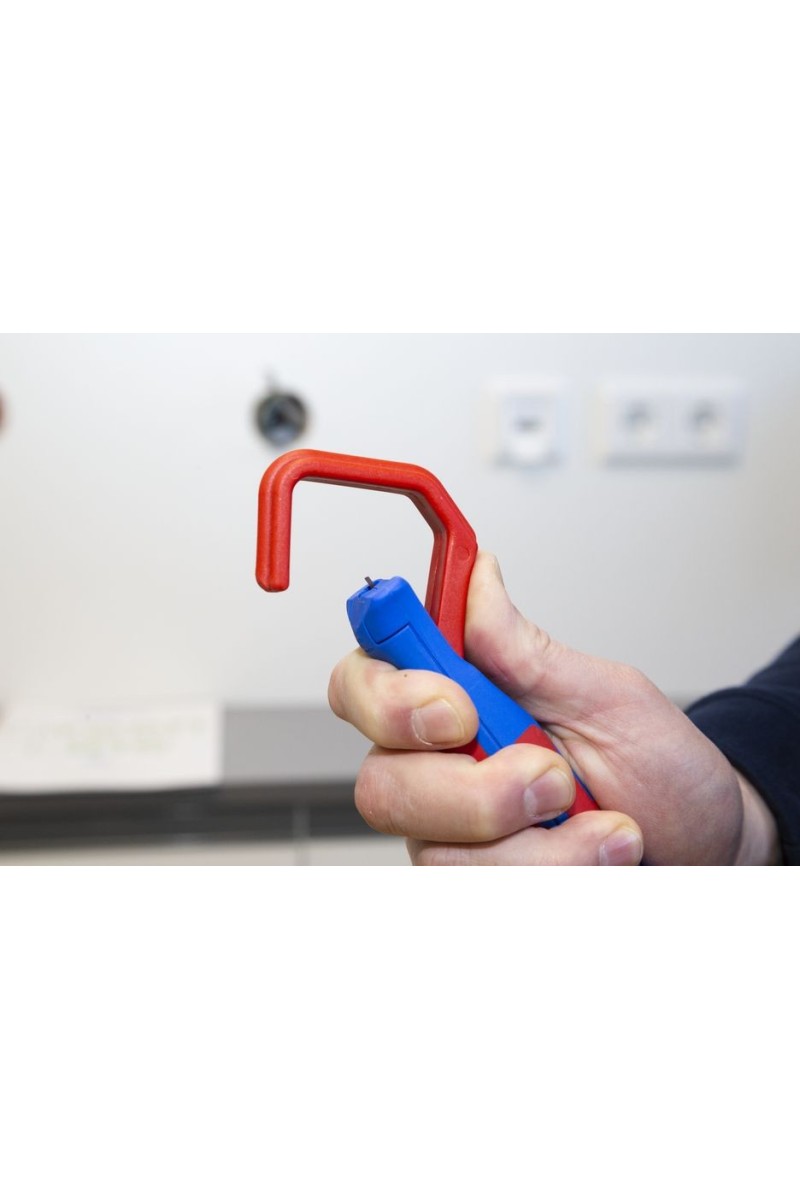 Cable Stripper No. 35 - 50