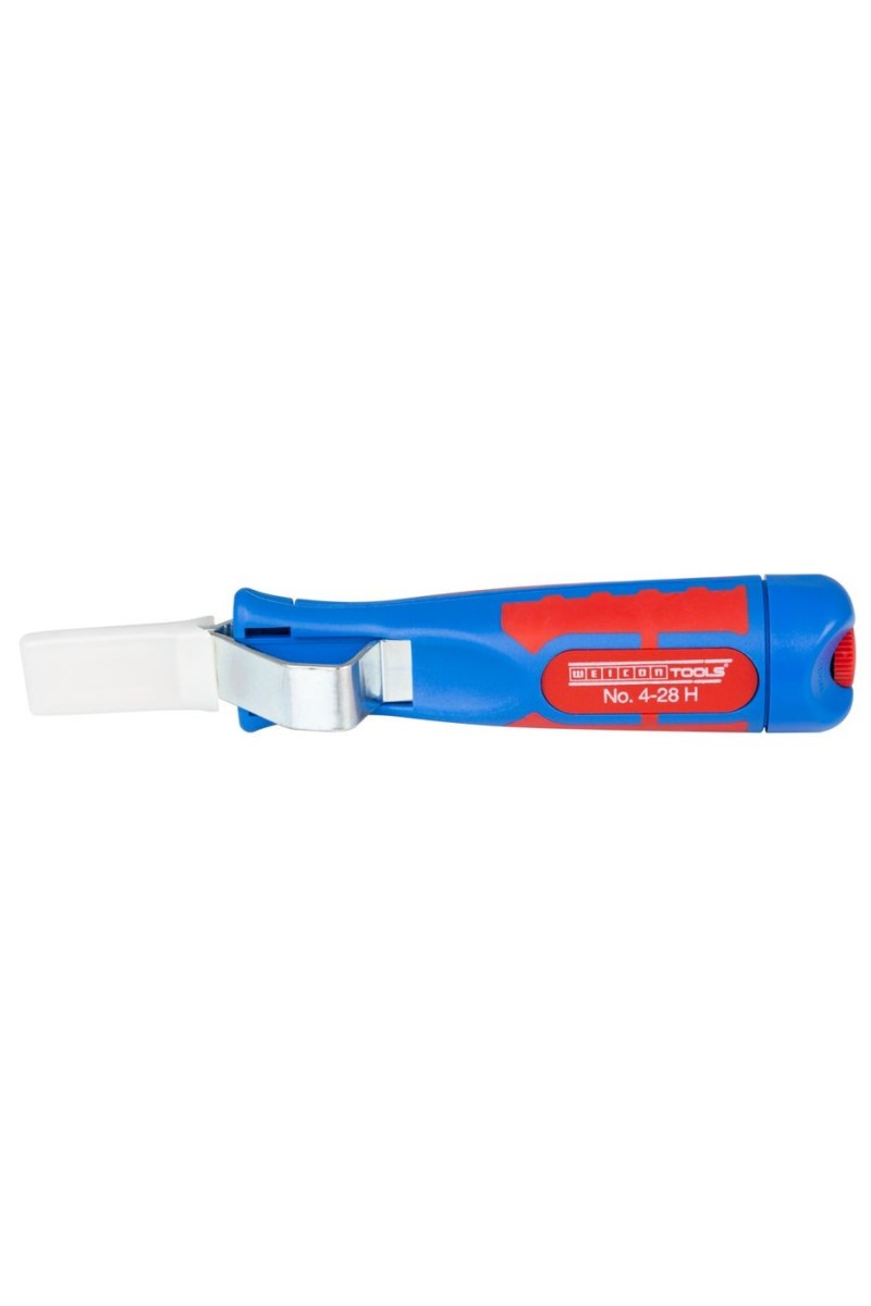 Cable Stripper No. 4 - 28 H Cable Stripper No. 4 - 28 H