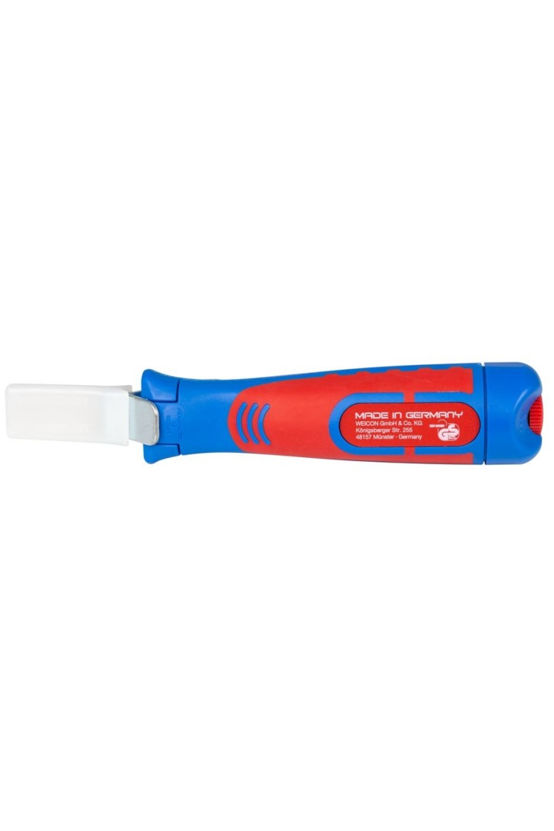 Cable Stripper No. 4 - 28 H