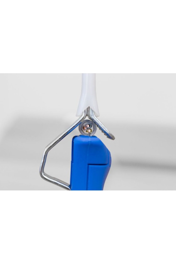 Cable Stripper No. 4 - 28 H