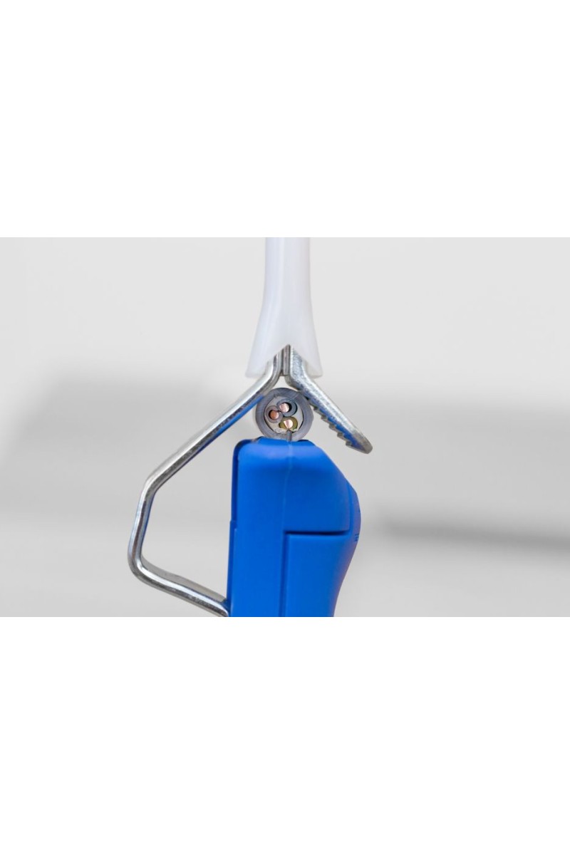 Cable Stripper No. 4 - 28 H