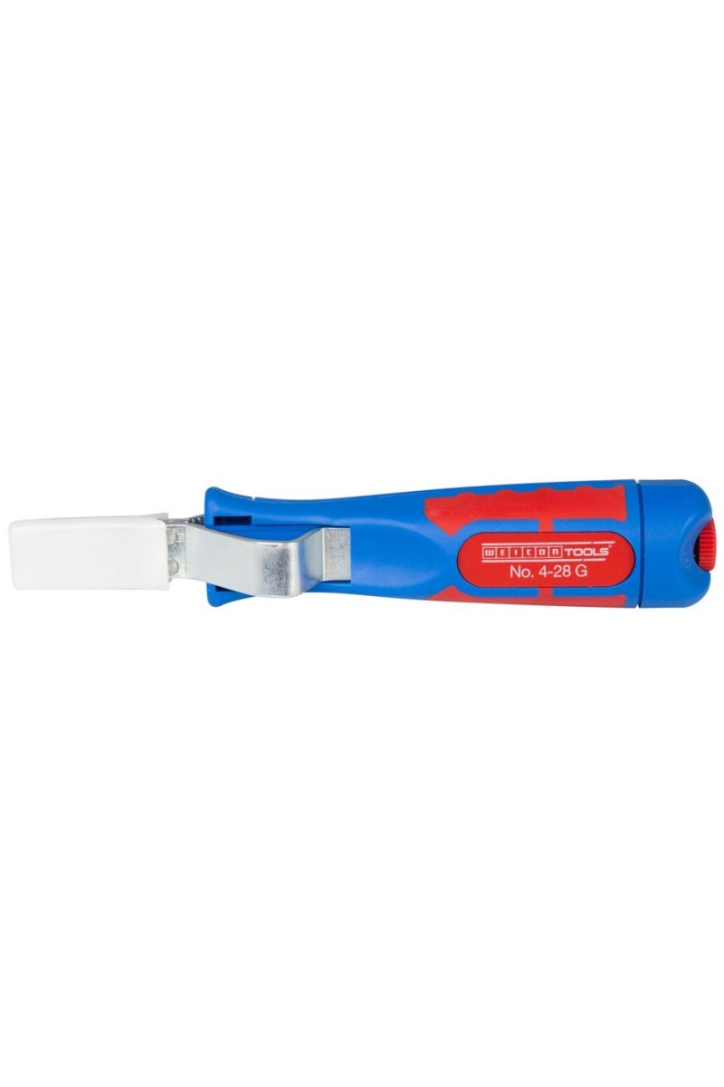 Cable Stripper No. 4 - 28 G Cable Stripper No. 4 - 28 G