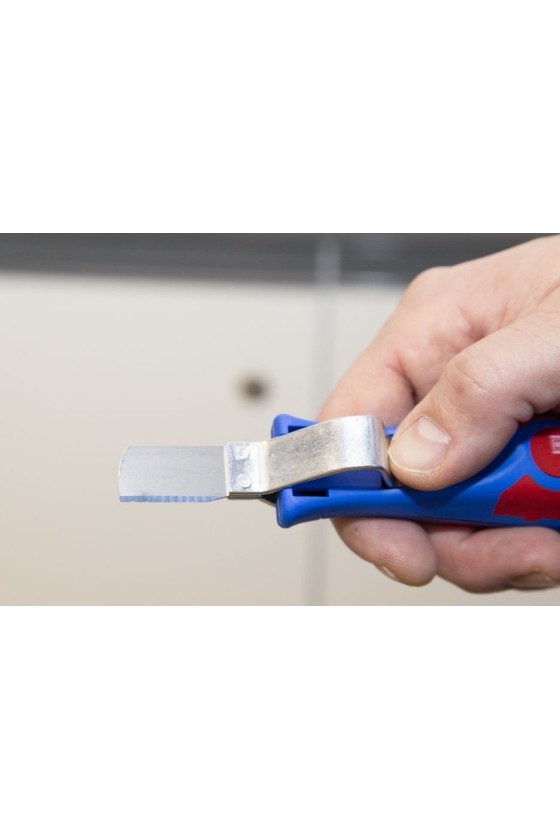 Cable Stripper No. 4 - 28 G