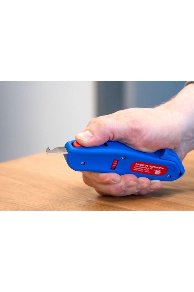 Cable Stripper No. S 4 - 28