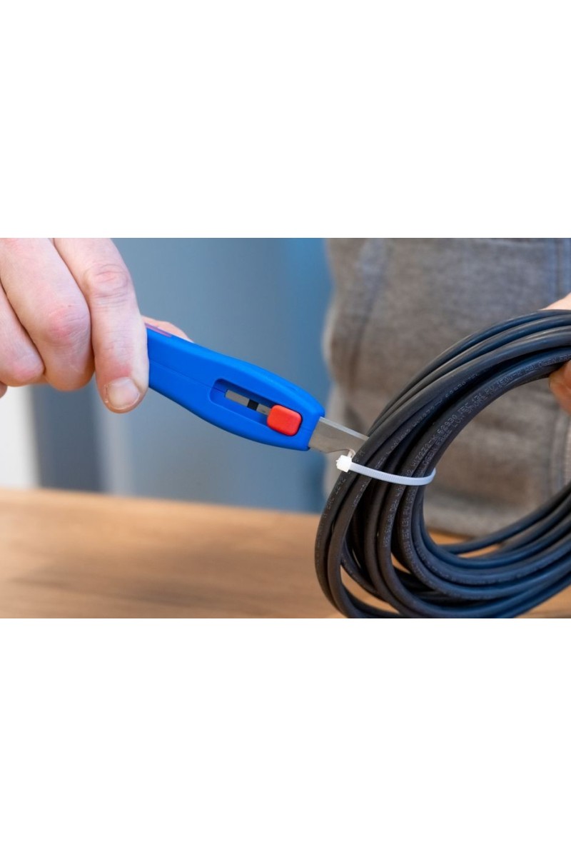 Cable Stripper No. S 4 - 28