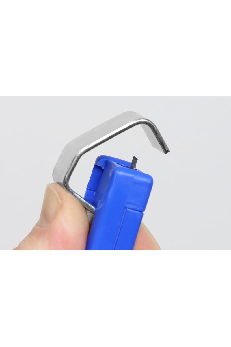 Cable Stripper No. C 4 - 16