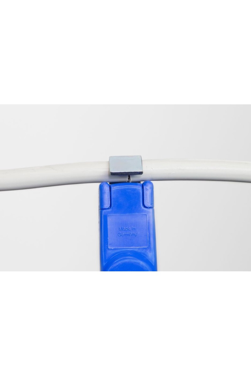Cable Stripper No. C 4 - 16