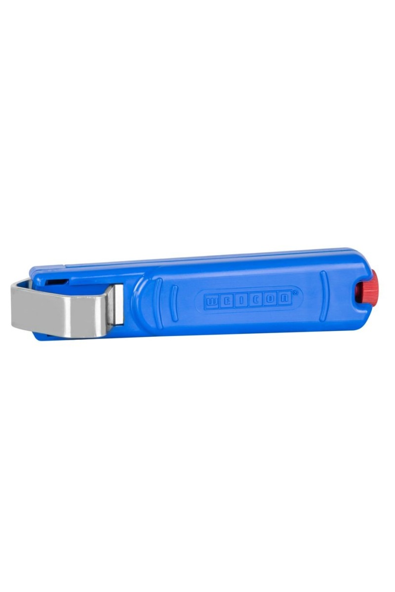 Cable Stripper No. C 8 - 27 Cable Stripper No. C 8 - 27