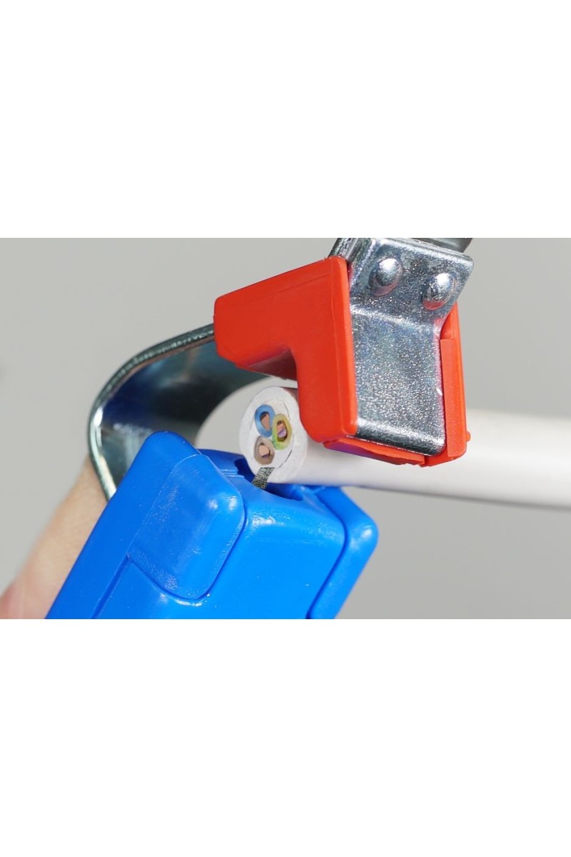 Cable Stripper No. C 4 - 28