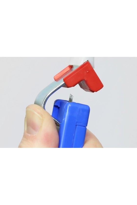 Cable Stripper No. C 4 - 28
