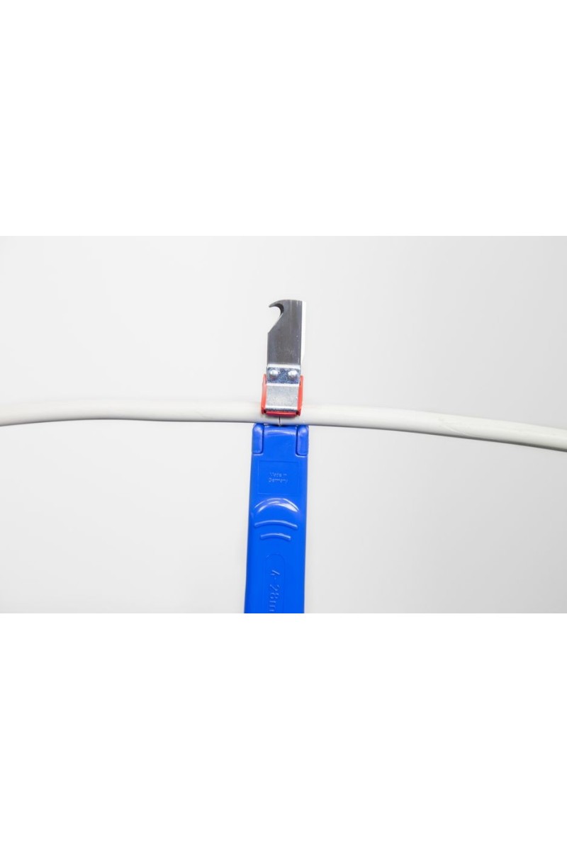Cable Stripper No. C 4 - 28