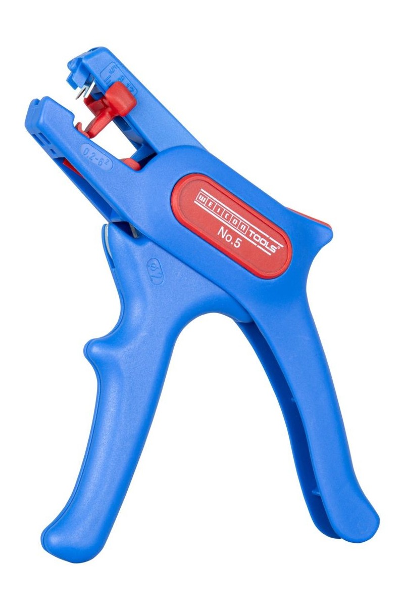 Wire Stripper No. 5 Wire Stripper No. 5