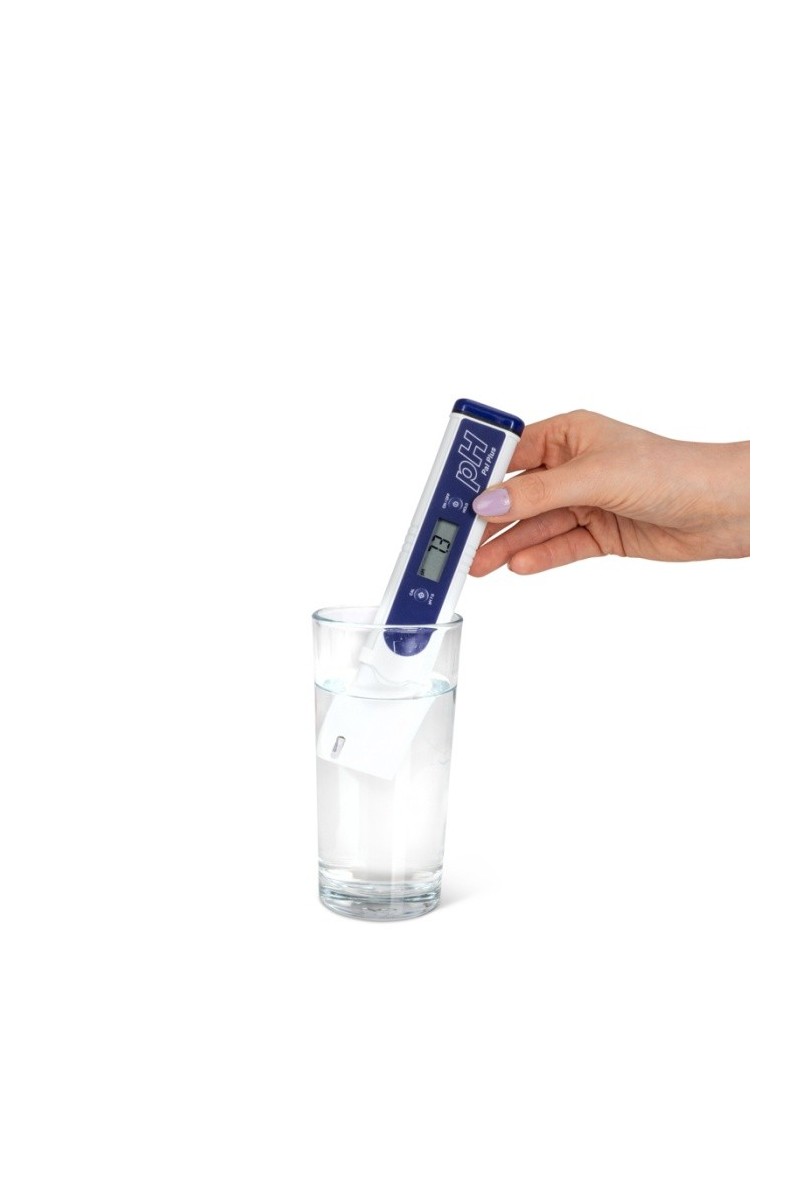 pH PAL Plus Meter