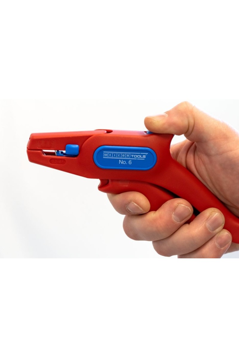 Wire Stripper No. 6