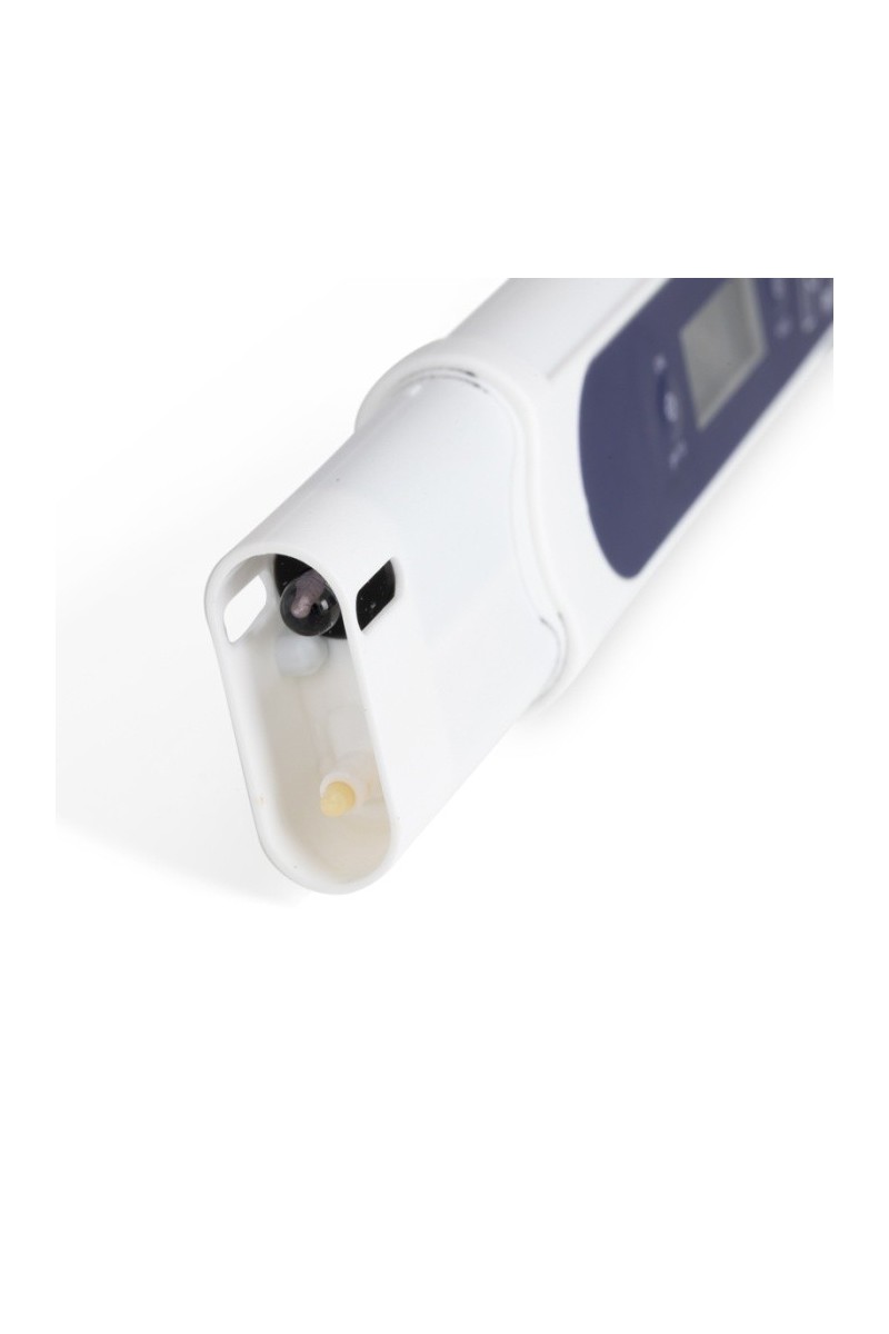 pH PAL Plus Meter
