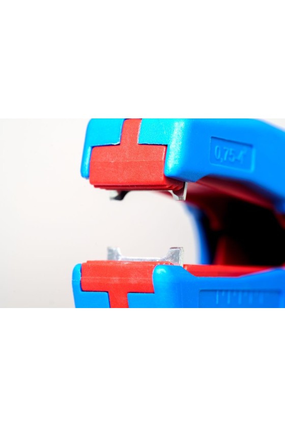 Wire Stripper No. 7-F
