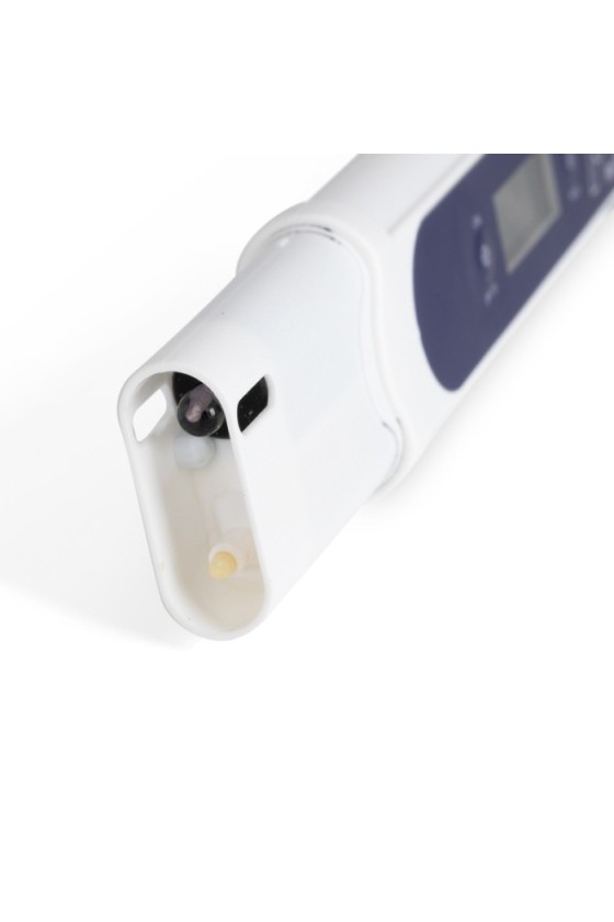 pH PAL Plus Meter