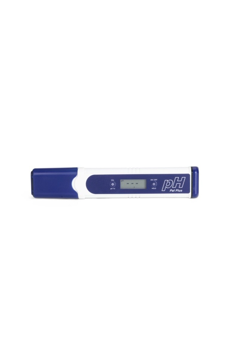 pH PAL Plus Meter