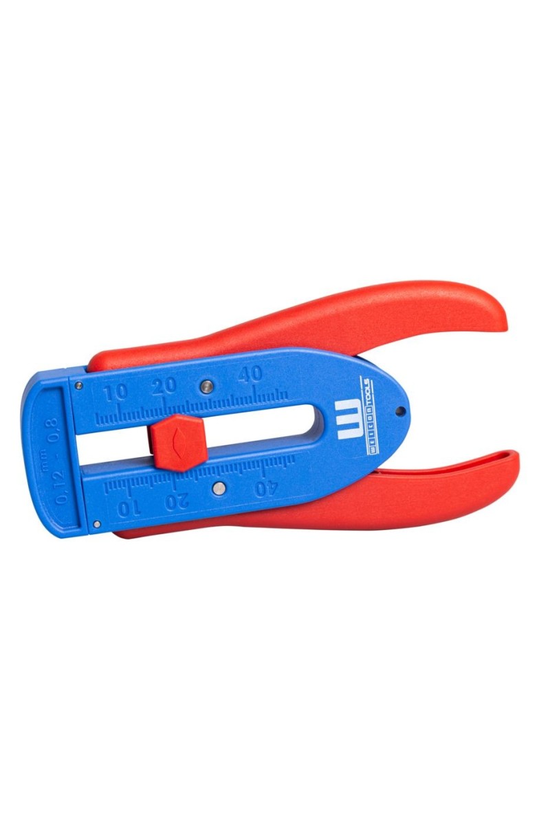 Precision Wire Stripper S Precision Wire Stripper S