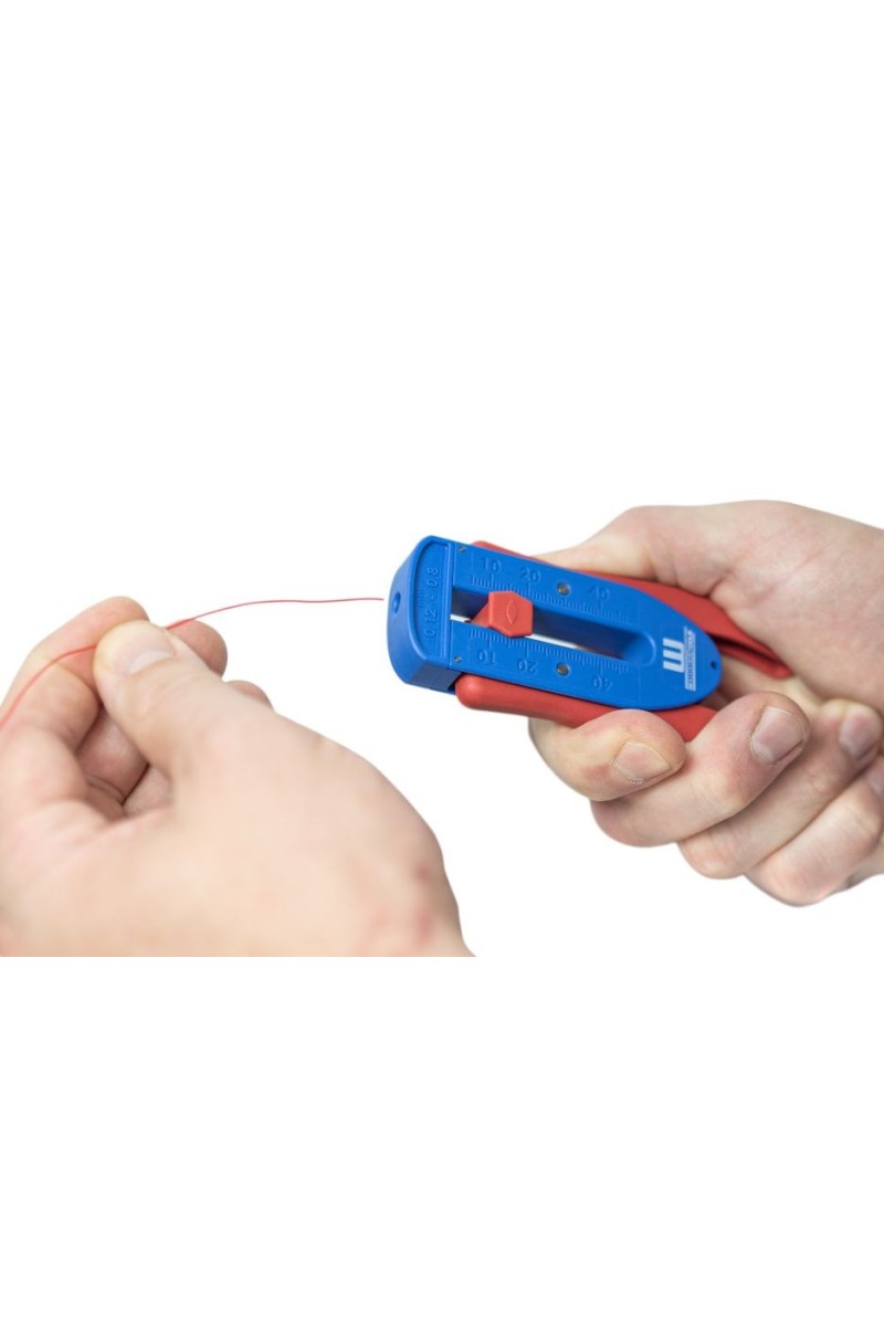 Precision Wire Stripper S