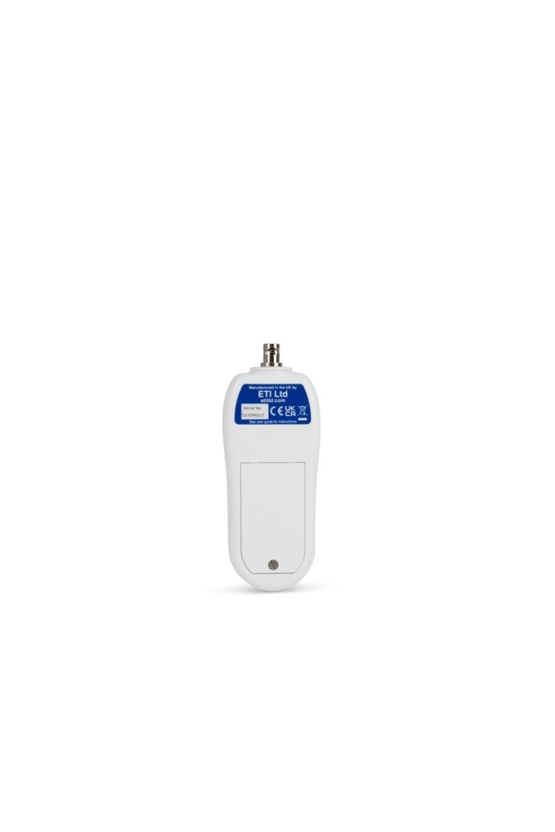 8000 pH Meter with Interchangeable Electrode 8000 pH Meter with Interchangeable Electrode