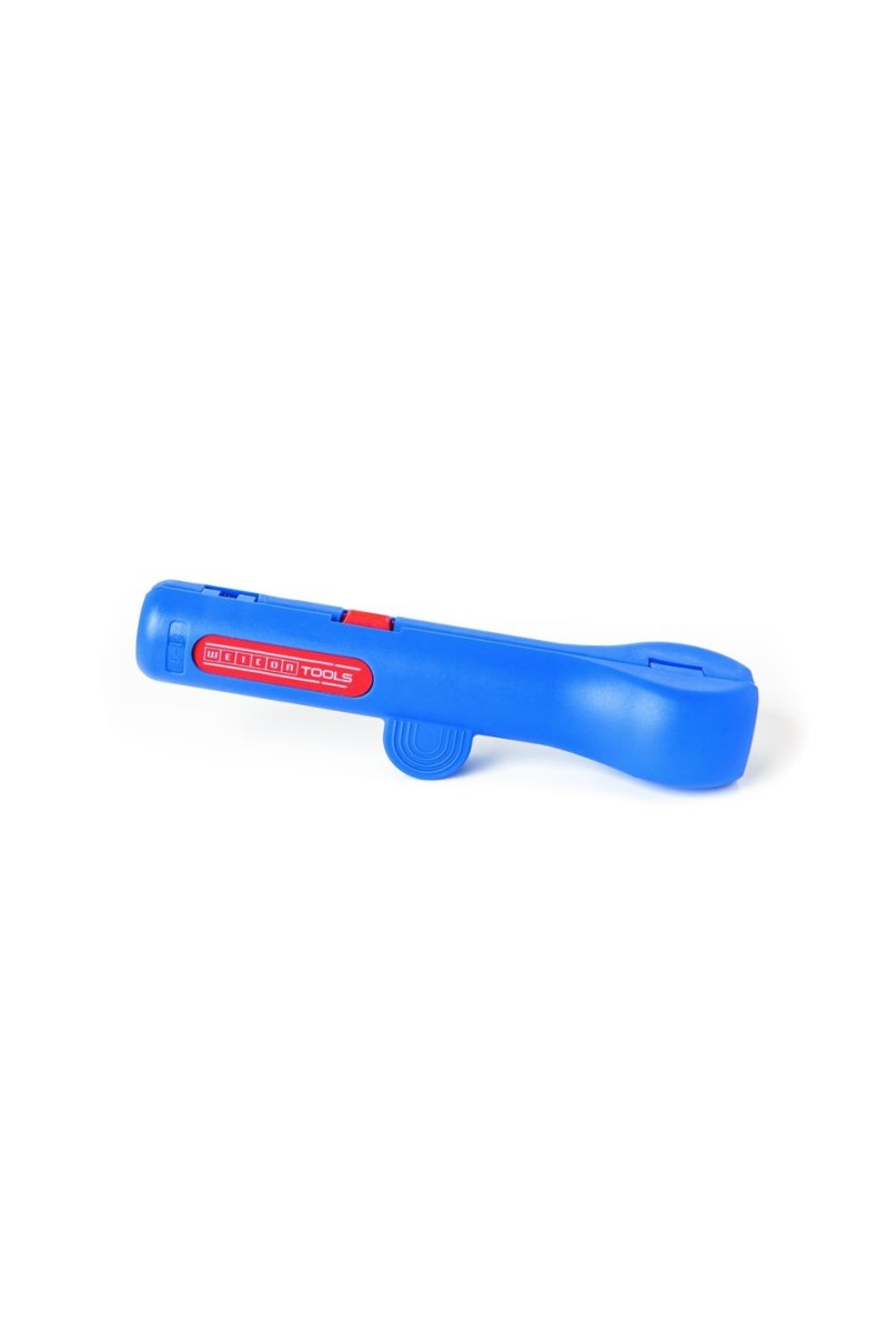 Round Cable Stripper No. 13 Round Cable Stripper No. 13