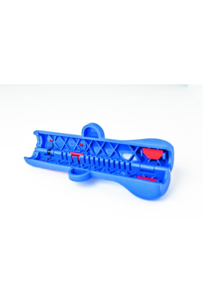 Round Cable Stripper No. 13