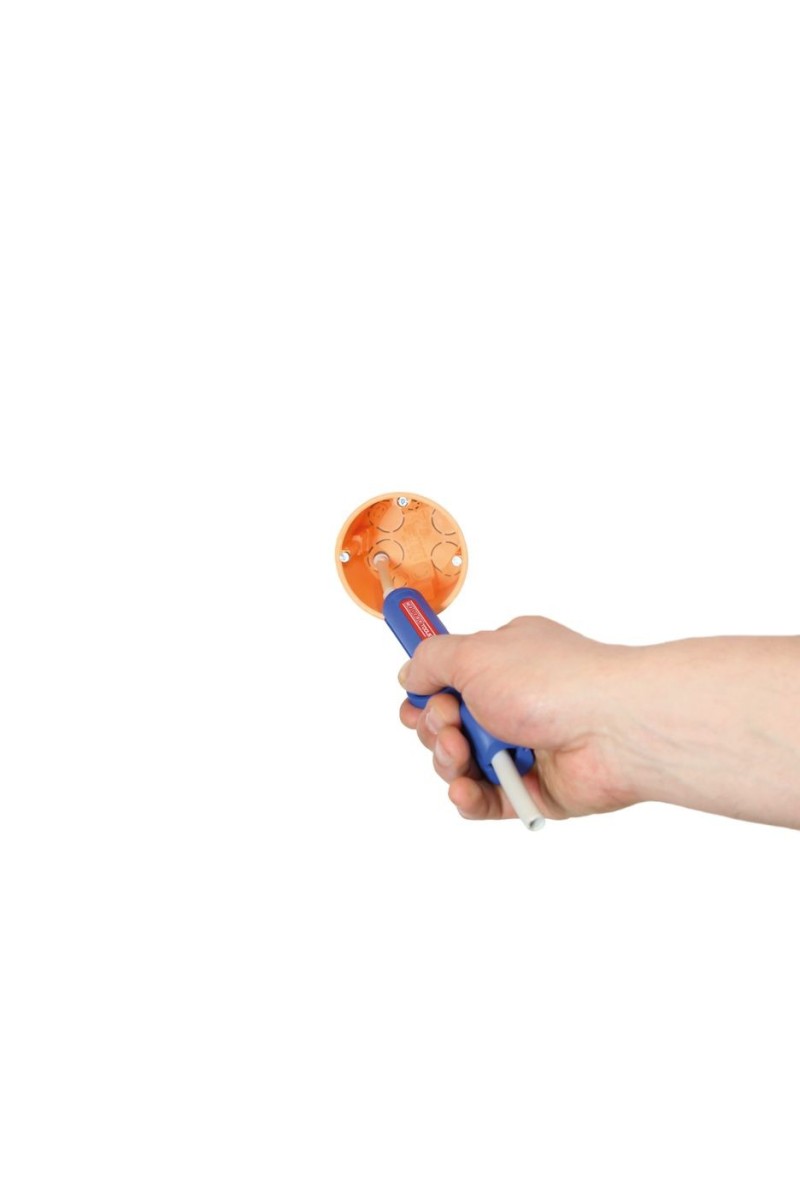 Round Cable Stripper No. 13