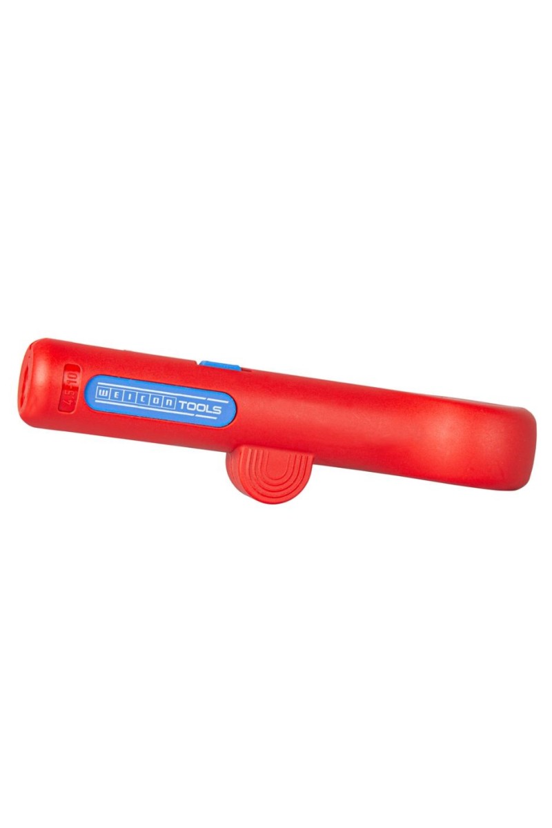 Cat Cable-Stripper No. 10 Cat Cable-Stripper No. 10