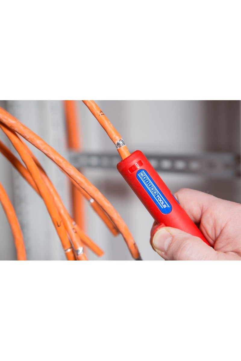 Cat Cable-Stripper No. 10