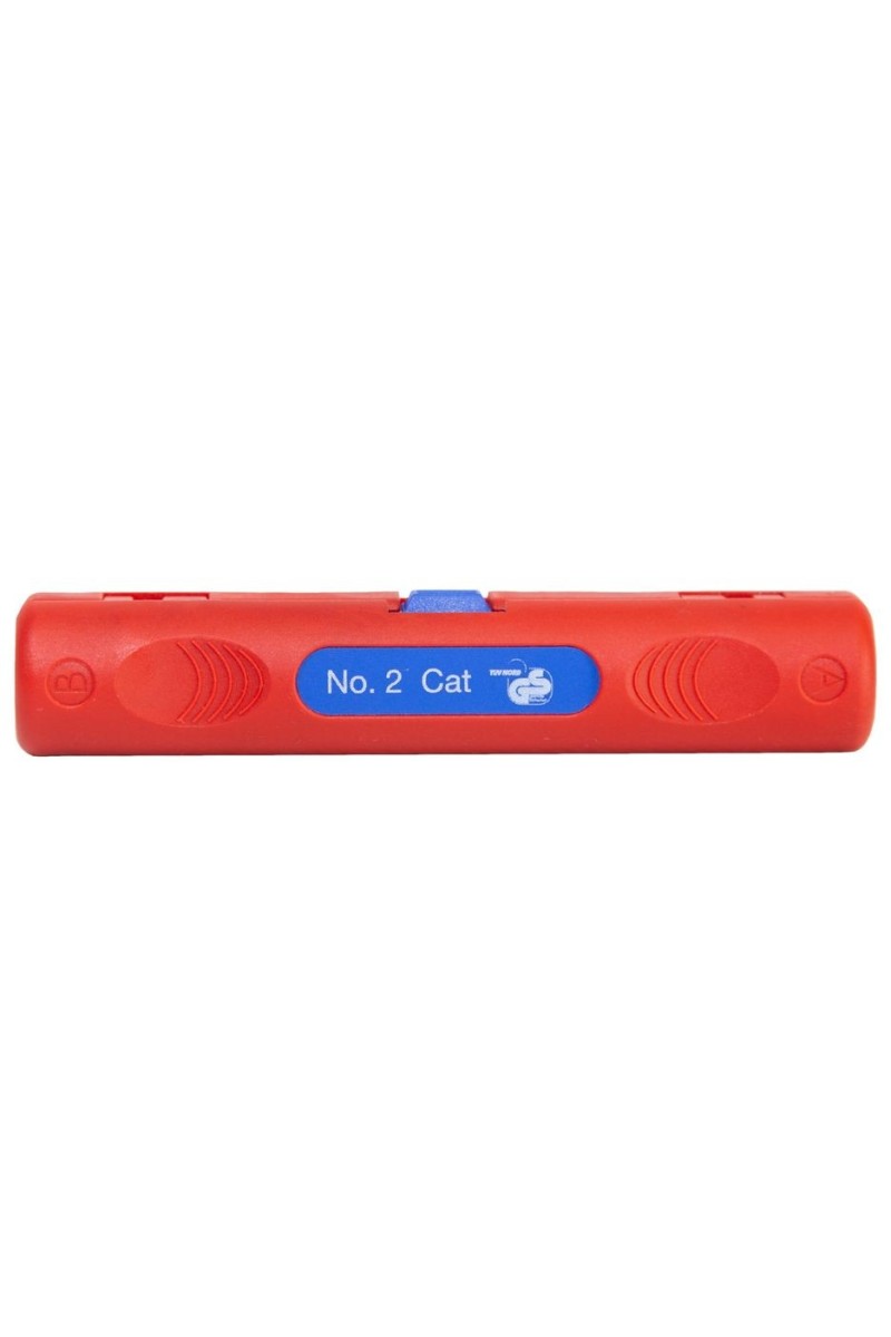Stripper No.2 Cat Stripper No.2 Cat