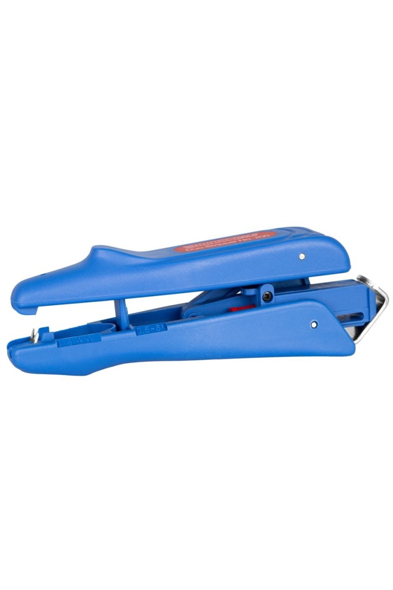 Duo-Stripper No. 200