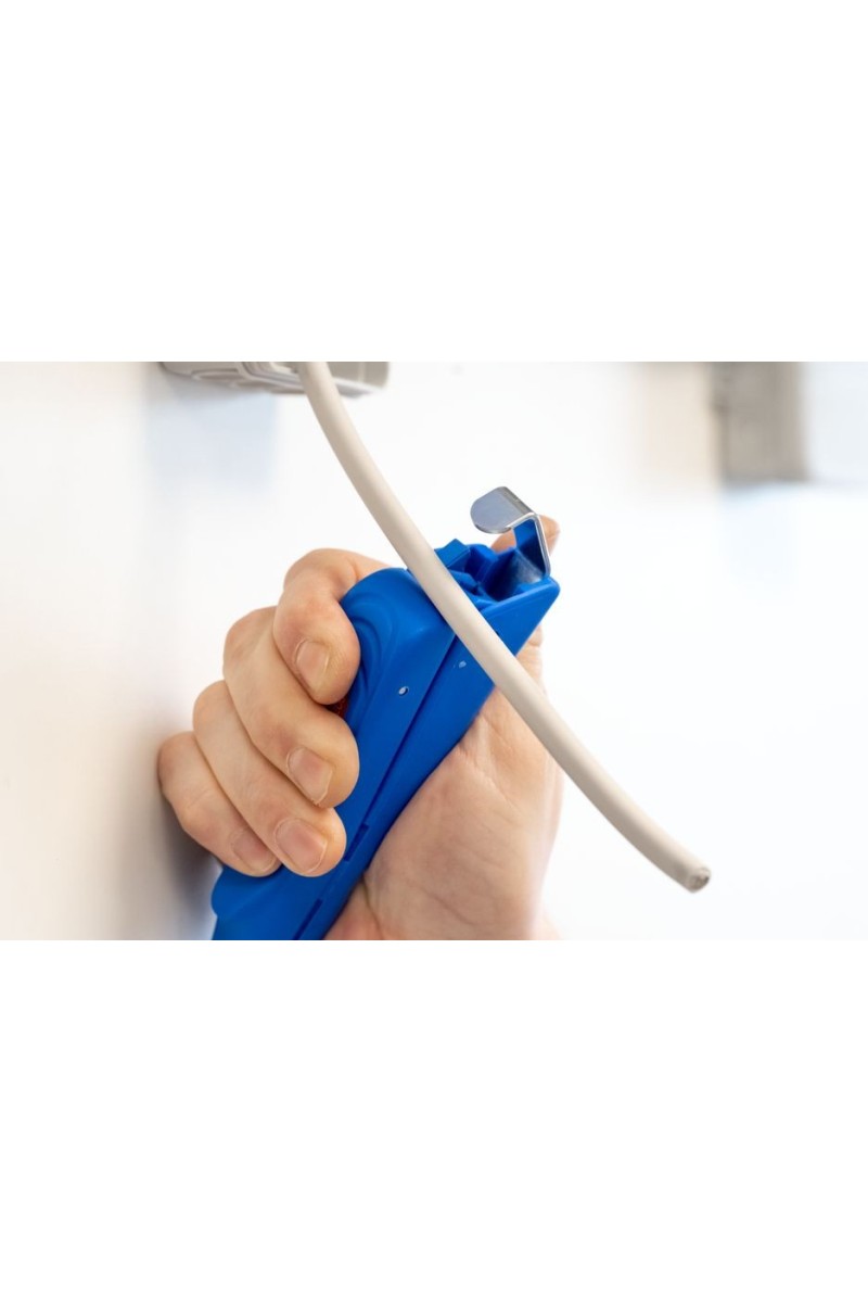 Duo-Stripper No. 200