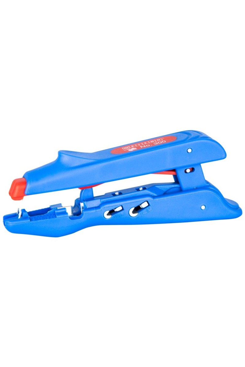 Duo-Crimp No. 300 Duo-Crimp No. 300