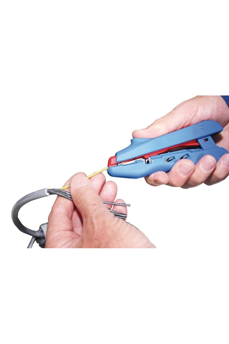 Duo-Crimp No. 300