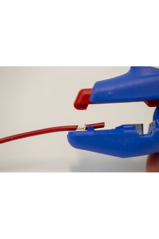Duo-Crimp No. 300