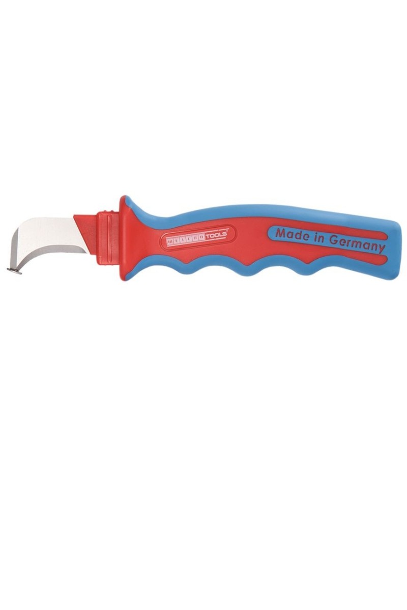 Cable Stripper H.D. No. 1000