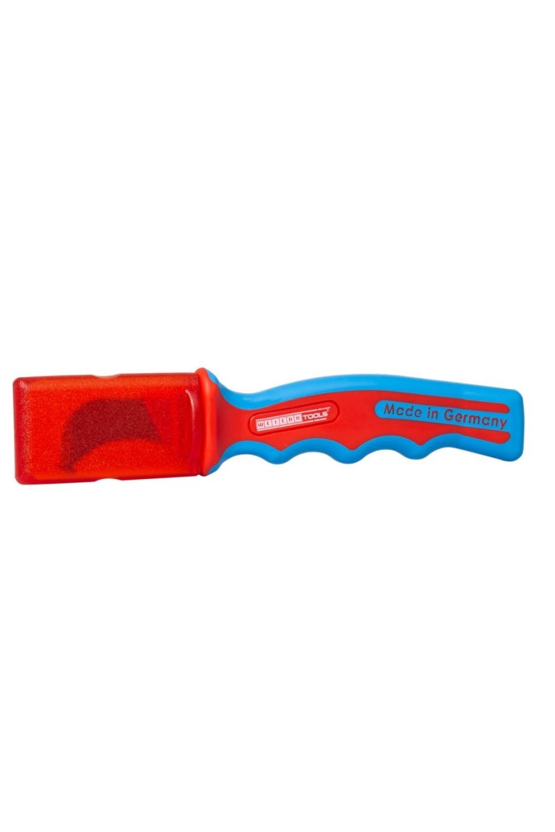 Cable Stripper H.D. No. 1000