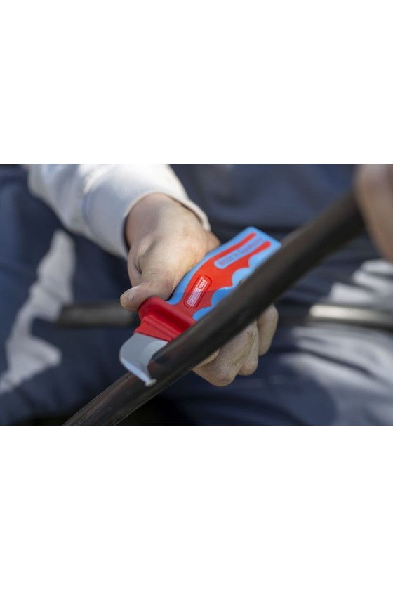 Cable Stripper H.D. No. 1000