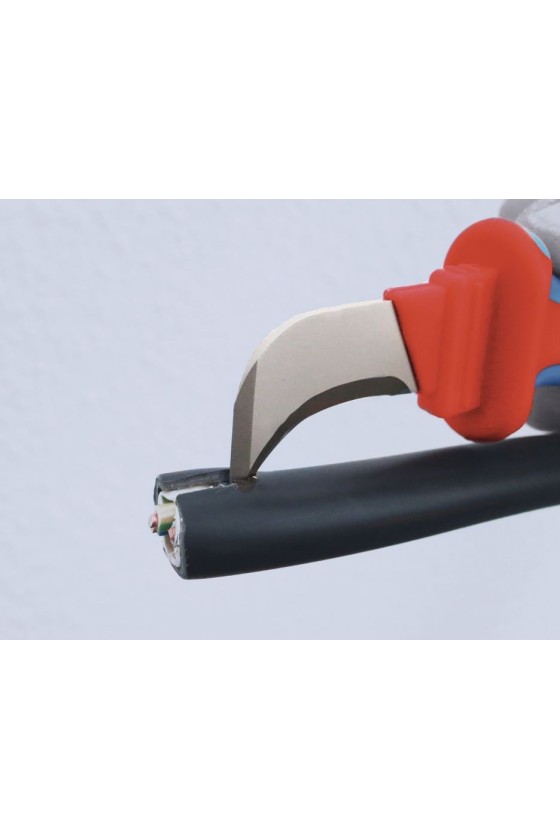 Cable Stripper H.D. No. 1000