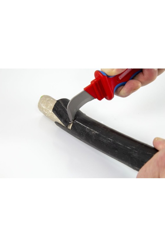 Cable Stripper H.D. No. 1000