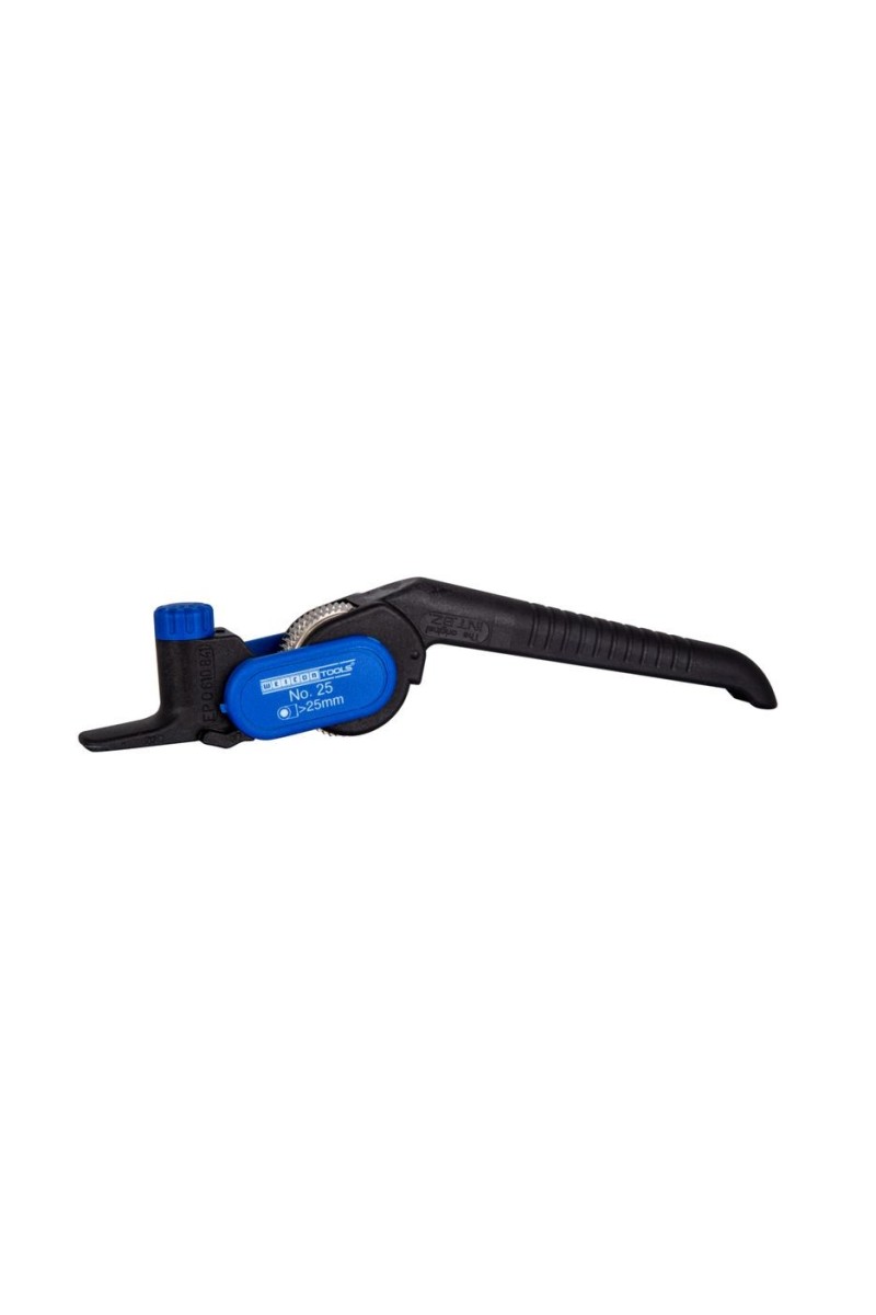 Dismantling Tool No. 25 Dismantling Tool No. 25