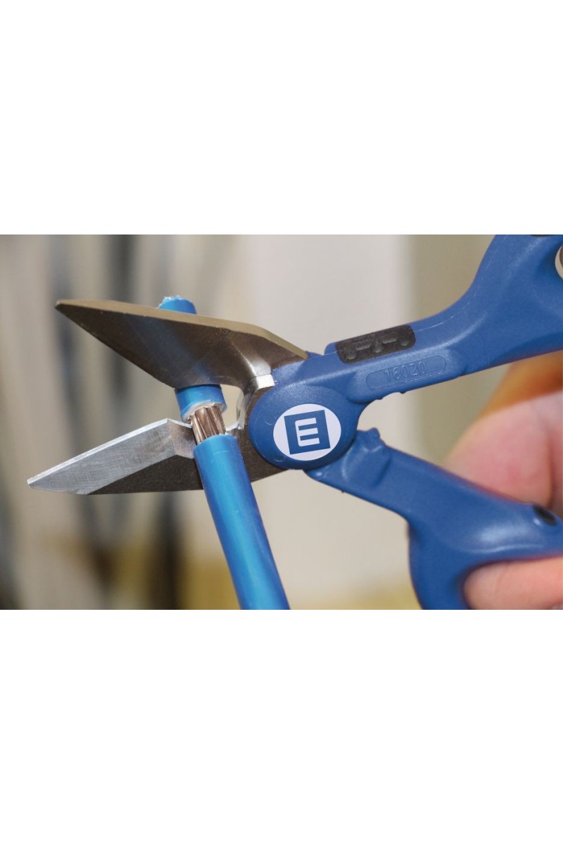 Cable Scissors No. 35